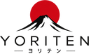 Yoriten