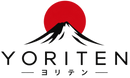 Yoriten